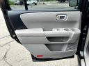 Thumbnail image of 2012 Honda Pilot at Upstate Auto Center Inc.