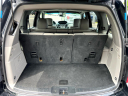 Thumbnail image of 2012 Honda Pilot at Upstate Auto Center Inc.
