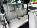 Thumbnail image of 2012 Honda Pilot at Upstate Auto Center Inc.
