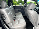 Thumbnail image of 2012 Honda Pilot at Upstate Auto Center Inc.