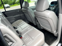 Thumbnail image of 2012 Honda Pilot at Upstate Auto Center Inc.