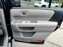 Thumbnail image of 2012 Honda Pilot at Upstate Auto Center Inc.