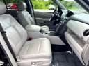 Thumbnail image of 2012 Honda Pilot at Upstate Auto Center Inc.