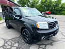 Thumbnail image of 2012 Honda Pilot at Upstate Auto Center Inc.