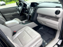 Thumbnail image of 2012 Honda Pilot at Upstate Auto Center Inc.