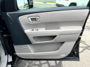 Thumbnail image of 2012 Honda Pilot at Upstate Auto Center Inc.