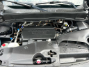Thumbnail image of 2012 Honda Pilot at Upstate Auto Center Inc.