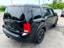 Thumbnail image of 2012 Honda Pilot at Upstate Auto Center Inc.