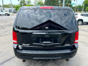 Thumbnail image of 2012 Honda Pilot at Upstate Auto Center Inc.