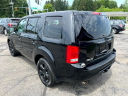 Thumbnail image of 2012 Honda Pilot at Upstate Auto Center Inc.
