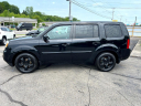 Thumbnail image of 2012 Honda Pilot at Upstate Auto Center Inc.