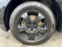 Thumbnail image of 2012 Honda Pilot at Upstate Auto Center Inc.