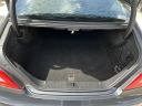 Thumbnail image of 2013 Mercedes-Benz CLS at Amazing Motor Cars