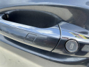 Thumbnail image of 2013 Mercedes-Benz CLS at Amazing Motor Cars