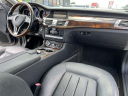 Thumbnail image of 2013 Mercedes-Benz CLS at Amazing Motor Cars