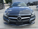 Thumbnail image of 2013 Mercedes-Benz CLS at Amazing Motor Cars
