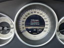 Thumbnail image of 2013 Mercedes-Benz CLS at Amazing Motor Cars
