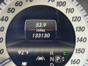 Thumbnail image of 2013 Mercedes-Benz CLS at Amazing Motor Cars
