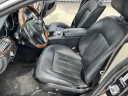 Thumbnail image of 2013 Mercedes-Benz CLS at Amazing Motor Cars