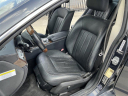 Thumbnail image of 2013 Mercedes-Benz CLS at Amazing Motor Cars