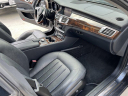 Thumbnail image of 2013 Mercedes-Benz CLS at Amazing Motor Cars