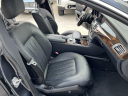 Thumbnail image of 2013 Mercedes-Benz CLS at Amazing Motor Cars