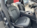 Thumbnail image of 2013 Mercedes-Benz CLS at Amazing Motor Cars