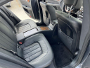 2013 Mercedes-Benz CLS CLS 550 at Amazing Motor Cars
