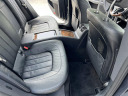 Thumbnail image of 2013 Mercedes-Benz CLS at Amazing Motor Cars