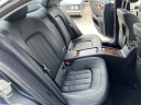Thumbnail image of 2013 Mercedes-Benz CLS at Amazing Motor Cars