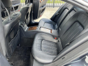 Thumbnail image of 2013 Mercedes-Benz CLS at Amazing Motor Cars