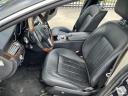 Thumbnail image of 2013 Mercedes-Benz CLS at Amazing Motor Cars