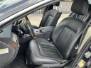 Thumbnail image of 2013 Mercedes-Benz CLS at Amazing Motor Cars