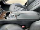 Thumbnail image of 2013 Mercedes-Benz CLS at Amazing Motor Cars