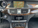 Thumbnail image of 2013 Mercedes-Benz CLS at Amazing Motor Cars