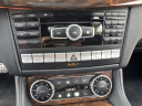Thumbnail image of 2013 Mercedes-Benz CLS at Amazing Motor Cars