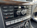 Thumbnail image of 2013 Mercedes-Benz CLS at Amazing Motor Cars