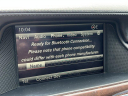 Thumbnail image of 2013 Mercedes-Benz CLS at Amazing Motor Cars