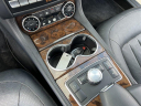 Thumbnail image of 2013 Mercedes-Benz CLS at Amazing Motor Cars