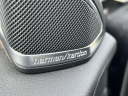 Thumbnail image of 2013 Mercedes-Benz CLS at Amazing Motor Cars
