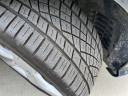 Thumbnail image of 2013 Mercedes-Benz CLS at Amazing Motor Cars