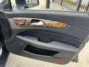 Thumbnail image of 2013 Mercedes-Benz CLS at Amazing Motor Cars