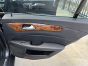 Thumbnail image of 2013 Mercedes-Benz CLS at Amazing Motor Cars