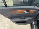 Thumbnail image of 2013 Mercedes-Benz CLS at Amazing Motor Cars