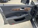 Thumbnail image of 2013 Mercedes-Benz CLS at Amazing Motor Cars