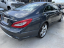 Thumbnail image of 2013 Mercedes-Benz CLS at Amazing Motor Cars