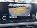 Thumbnail image of 2022 Honda Civic at Millennium Honda