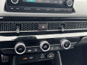 Thumbnail image of 2022 Honda Civic at Millennium Honda