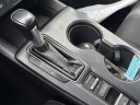 Thumbnail image of 2022 Honda Civic at Millennium Honda