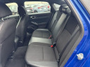 Thumbnail image of 2022 Honda Civic at Millennium Honda